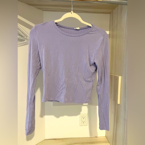 Never worn - Picture 1 of 1